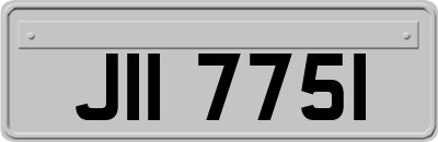 JII7751