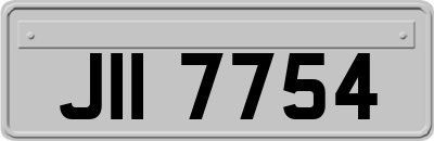 JII7754