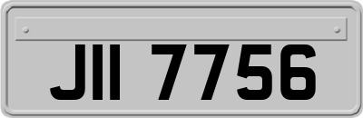JII7756