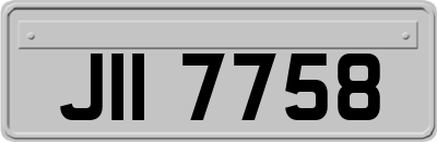 JII7758