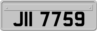 JII7759