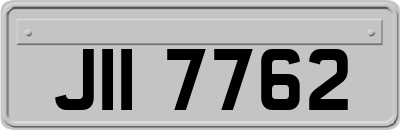 JII7762