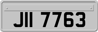 JII7763