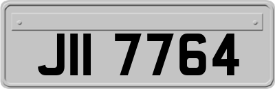 JII7764
