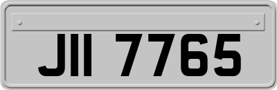 JII7765