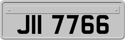 JII7766