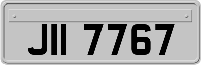 JII7767