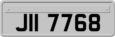 JII7768