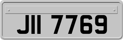 JII7769