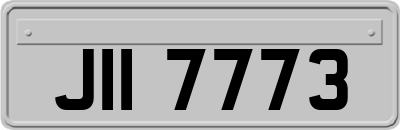 JII7773
