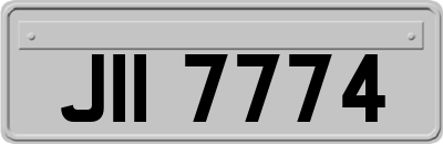 JII7774