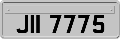 JII7775