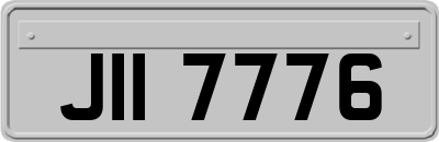 JII7776