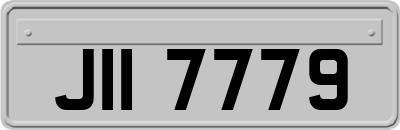 JII7779