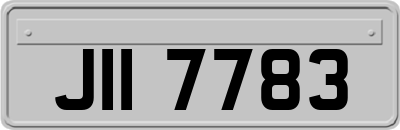 JII7783