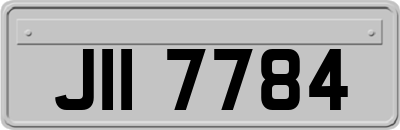 JII7784