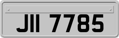 JII7785