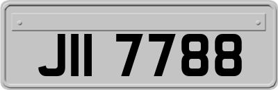 JII7788