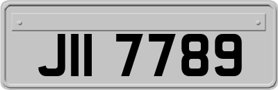 JII7789