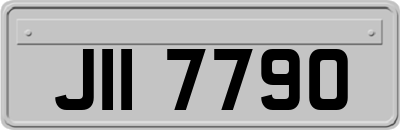 JII7790