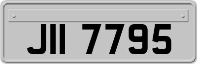 JII7795