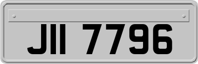JII7796