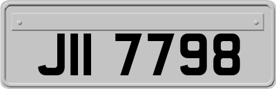 JII7798