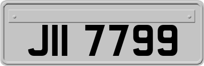 JII7799