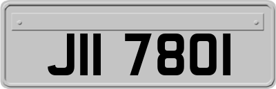 JII7801