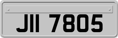 JII7805