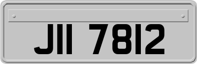 JII7812