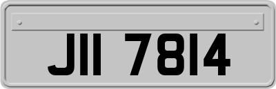 JII7814