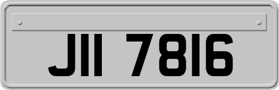 JII7816