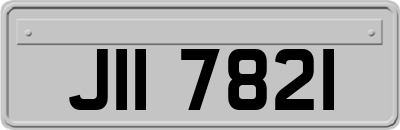 JII7821