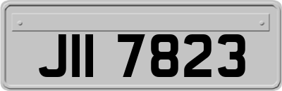 JII7823
