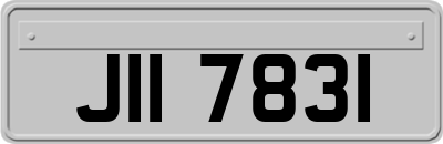 JII7831
