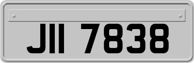 JII7838