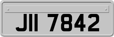 JII7842