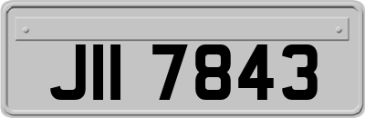 JII7843