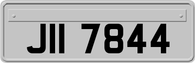 JII7844