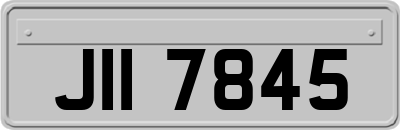 JII7845