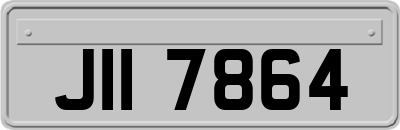 JII7864