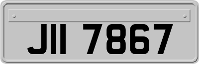 JII7867
