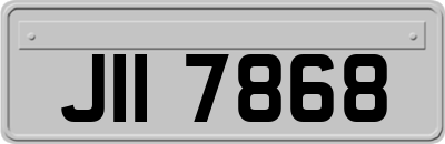 JII7868