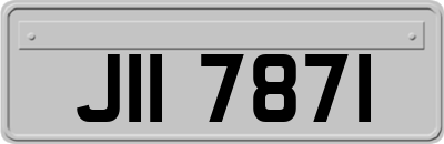 JII7871