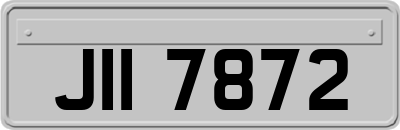 JII7872