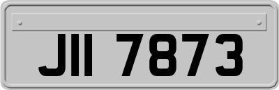 JII7873