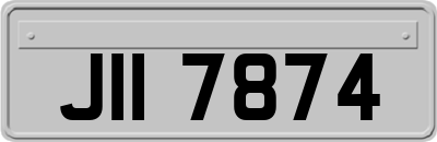 JII7874