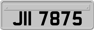 JII7875