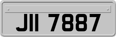 JII7887